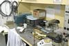 Lab Avi�nicos